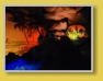 WDW - Epcot