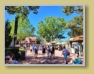 WDW - Epcot