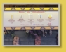 WDW - Magic Kingdom - das beste Soft-Eis: Dhole Whip