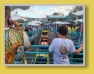 WDW - Magic Kingdom