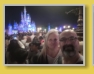 WDW - Magic Kingdom - Castle Show