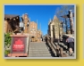WDW - Epcot - Kanada part