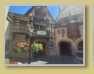 WDW - Epcot - Deutschland part