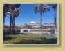 WDW - Epcot - Monorail
