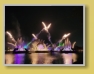 WDW - Epcot - Feuerwerk