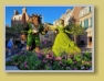 WDW - Epcot