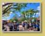 WDW - Epcot