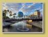 WDW - Disney Springs