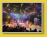 WDW - Animal Kingdom - Lion King Show