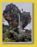 WDW - Animal Kingdom - Pandora