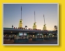 WDW - Hollywood Studios