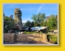 WDW - Hollywood Studios - StarWars