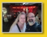 WDW - Hollywood Studios - StarWars