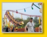 WDW - Hollywood Studios - ToyStory Land
