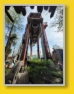 WDW - Hollywood Studios - StarWars