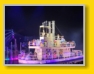 WDW - Hollywood Studios