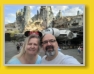 WDW - Hollywood Studios - StarWars
