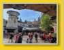 WDW - Hollywood Studios - StarWars
