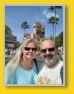 WDW - Hollywood Studios