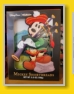 WDW - Hollywood Studios - Mickey und Dudeksack???