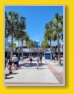 WDW - Hollywood Studios