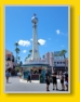 WDW - Hollywood Studios