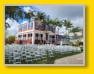 Cruise - 1. April Nassau: John Watling's Destillerie