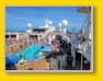 Cruise - Pool Deck