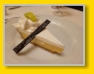 Cruise - Key Lime Pie (mmmh)