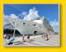 unser Schiff: Independence of the Seas