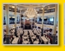 Cruise - Dining Room
