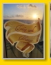 Cruise - 1. April 2023: 25. Hochzeitstag - toller Sonnenaufgang