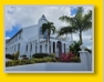 Cruise - 1. April Nassau - auch die Stadt der Kirchen (verschiedenste Glaubensrichtungen!)