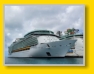 unser Schiff: Independence of the Seas