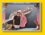 Cruise
