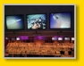 Kennedy Space Center