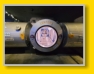 Kennedy Space Center