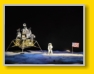 Kennedy Space Center