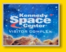Kennedy Space Center