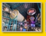 Kennedy Space Center
