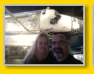 Kennedy Space Center