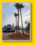 Kennedy Space Center