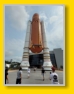 Kennedy Space Center