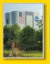Kennedy Space Center