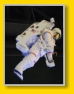 Kennedy Space Center