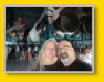 Kennedy Space Center