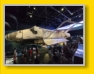 Kennedy Space Center