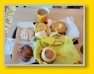 Orlando - McDonald's mal anders