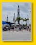 Kennedy Space Center