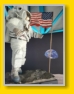 Kennedy Space Center